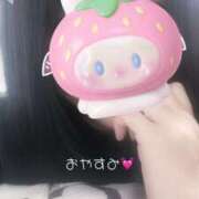 ヒメ日記 2025/06/28 23:44 投稿 うた 熟女＆人妻＆ぽっちゃり倶楽部