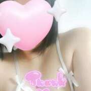 ヒメ日記 2025/07/01 02:46 投稿 うた 熟女＆人妻＆ぽっちゃり倶楽部