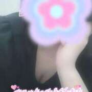 ヒメ日記 2025/07/01 03:02 投稿 うた 熟女＆人妻＆ぽっちゃり倶楽部