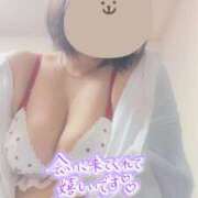 ヒメ日記 2025/07/01 08:00 投稿 うた 熟女＆人妻＆ぽっちゃり倶楽部