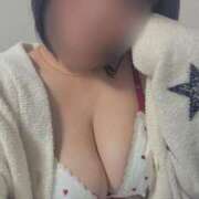 ヒメ日記 2025/07/20 11:00 投稿 うた 熟女＆人妻＆ぽっちゃり倶楽部