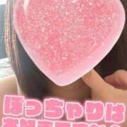 ヒメ日記 2025/07/30 21:10 投稿 うた 熟女＆人妻＆ぽっちゃり倶楽部