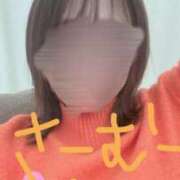 うた 出勤しました?? 熟女＆人妻＆ぽっちゃり倶楽部