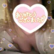 ヒメ日記 2025/12/28 18:24 投稿 うた 熟女＆人妻＆ぽっちゃり倶楽部