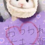 ヒメ日記 2025/12/28 21:48 投稿 うた 熟女＆人妻＆ぽっちゃり倶楽部