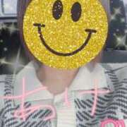 ヒメ日記 2026/01/04 09:40 投稿 うた 熟女＆人妻＆ぽっちゃり倶楽部