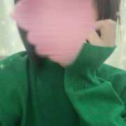 ヒメ日記 2026/01/23 19:00 投稿 うた 熟女＆人妻＆ぽっちゃり倶楽部