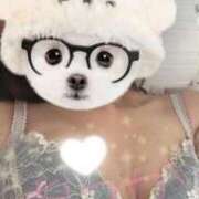 ヒメ日記 2026/01/24 21:12 投稿 うた 熟女＆人妻＆ぽっちゃり倶楽部