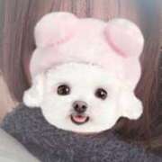 ヒメ日記 2026/01/31 11:16 投稿 うた 熟女＆人妻＆ぽっちゃり倶楽部