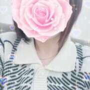 ヒメ日記 2026/03/11 11:26 投稿 うた 熟女＆人妻＆ぽっちゃり倶楽部