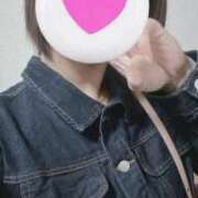 ヒメ日記 2026/03/20 13:22 投稿 うた 熟女＆人妻＆ぽっちゃり倶楽部