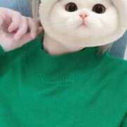 ヒメ日記 2026/04/03 10:40 投稿 うた 熟女＆人妻＆ぽっちゃり倶楽部