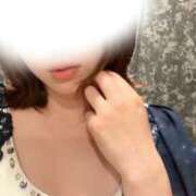 ヒメ日記 2025/06/05 15:29 投稿 るな シャロン横浜