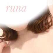 ヒメ日記 2025/06/11 14:30 投稿 るな シャロン横浜