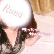 ヒメ日記 2025/06/23 14:33 投稿 るな シャロン横浜