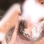 ヒメ日記 2025/07/16 13:01 投稿 るな シャロン横浜