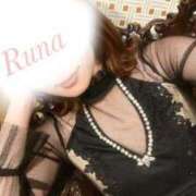 ヒメ日記 2025/07/18 18:59 投稿 るな シャロン横浜