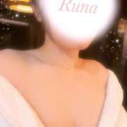 ヒメ日記 2025/07/19 14:55 投稿 るな シャロン横浜