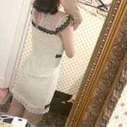 ヒメ日記 2025/07/21 08:51 投稿 るな シャロン横浜