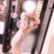 ヒメ日記 2026/01/17 15:35 投稿 るな シャロン横浜