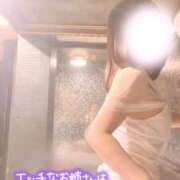 ヒメ日記 2026/01/19 21:14 投稿 るな シャロン横浜