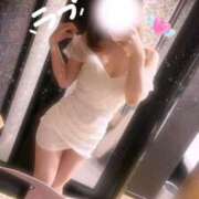 ヒメ日記 2026/01/21 20:46 投稿 るな シャロン横浜