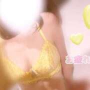 ヒメ日記 2026/01/22 15:58 投稿 るな シャロン横浜