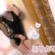 ヒメ日記 2026/01/23 01:02 投稿 るな シャロン横浜