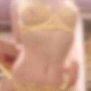 ヒメ日記 2026/01/23 16:19 投稿 るな シャロン横浜