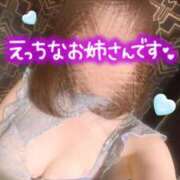 ヒメ日記 2026/01/24 16:18 投稿 るな シャロン横浜