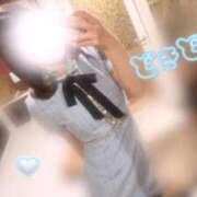 ヒメ日記 2026/01/25 00:31 投稿 るな シャロン横浜