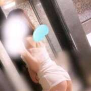 ヒメ日記 2026/01/26 10:25 投稿 るな シャロン横浜