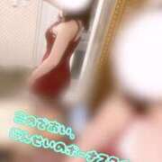 ヒメ日記 2026/01/26 20:41 投稿 るな シャロン横浜