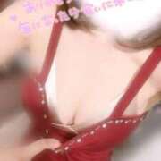 ヒメ日記 2026/01/30 10:44 投稿 るな シャロン横浜