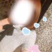 ヒメ日記 2026/02/01 21:37 投稿 るな シャロン横浜