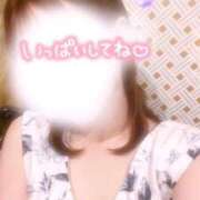 ヒメ日記 2026/02/02 11:12 投稿 るな シャロン横浜