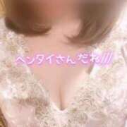 ヒメ日記 2026/02/08 15:57 投稿 るな シャロン横浜