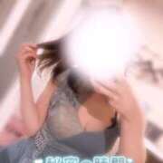 るな 【  】 シャロン横浜