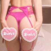 ヒメ日記 2026/03/08 13:43 投稿 るな シャロン横浜