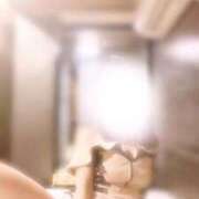 ヒメ日記 2026/04/02 14:32 投稿 るな シャロン横浜