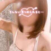 ヒメ日記 2026/04/02 22:39 投稿 るな シャロン横浜