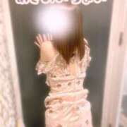 ヒメ日記 2026/04/03 10:52 投稿 るな シャロン横浜