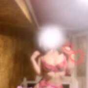 るな 【 春風の 】 シャロン横浜