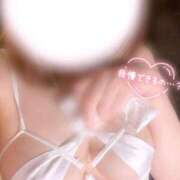 るな 【 おひさです 】 シャロン横浜