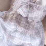 ヒメ日記 2025/05/25 20:18 投稿 あんり とある風俗店♡やりすぎさーくる新宿大久保店♡で色んな無料オプションしてみました