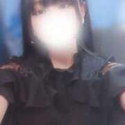 ヒメ日記 2025/05/26 12:09 投稿 あんり とある風俗店♡やりすぎさーくる新宿大久保店♡で色んな無料オプションしてみました