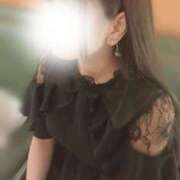 ヒメ日記 2025/05/26 16:14 投稿 あんり とある風俗店♡やりすぎさーくる新宿大久保店♡で色んな無料オプションしてみました