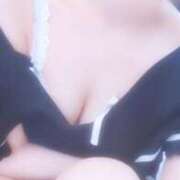 ヒメ日記 2025/05/31 12:59 投稿 あんり とある風俗店♡やりすぎさーくる新宿大久保店♡で色んな無料オプションしてみました