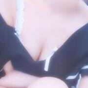 ヒメ日記 2025/05/31 13:12 投稿 あんり とある風俗店♡やりすぎさーくる新宿大久保店♡で色んな無料オプションしてみました