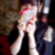 ヒメ日記 2025/06/02 17:13 投稿 あんり とある風俗店♡やりすぎさーくる新宿大久保店♡で色んな無料オプションしてみました